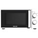 Мікрохвильова піч Edler EDMS-2071WMH