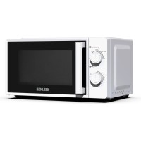 Мікрохвильова піч Edler EDMS-2071WMH