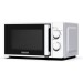 Мікрохвильова піч Edler EDMS-2071WMH