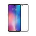 Стекло защитное PowerPlant Full screen Xiaomi Mi 9, Black (GL606214)