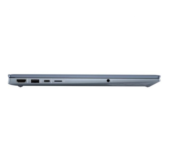 Ноутбук HP Pavilion 15-eg3037ua (834F8EA)