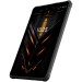 Планшет Sigma Tab A1025 X-treme 2 10.4" 4G 8/256GB Black (4827798766910)