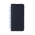 Чохол до мобільного телефона BeCover Exclusive New Style Realme C53 Blue (711201)