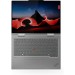 Ноутбук Lenovo ThinkPad X1 2-in-1 G9 (21KE003GRA)