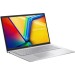 Ноутбук ASUS Vivobook 17 X1704VA-AU092 (90NB10V1-M00330)