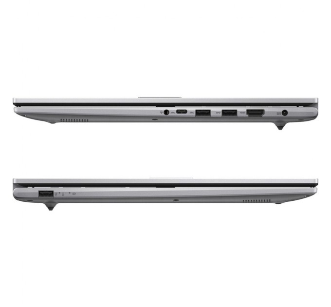 Ноутбук ASUS Vivobook 17 X1704VA-AU092 (90NB10V1-M00330)