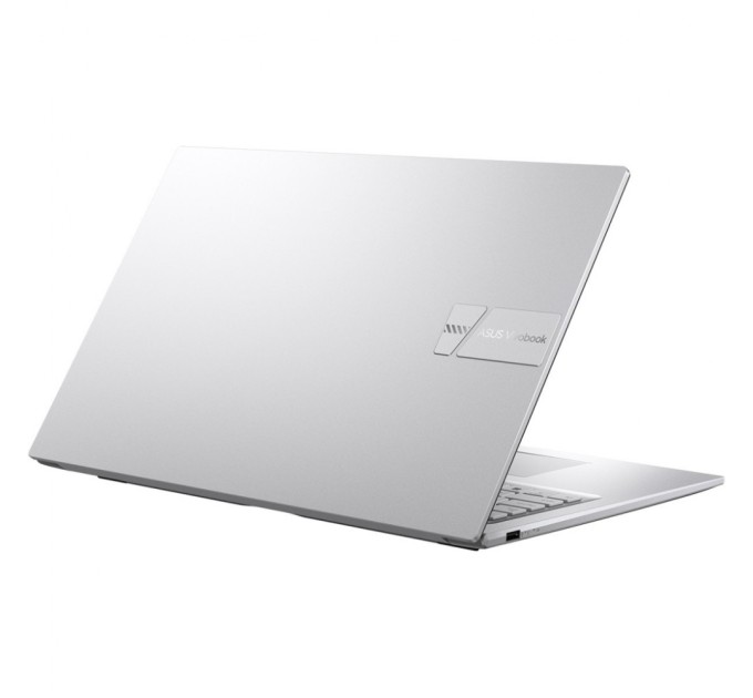 Ноутбук ASUS Vivobook 17 X1704VA-AU092 (90NB10V1-M00330)