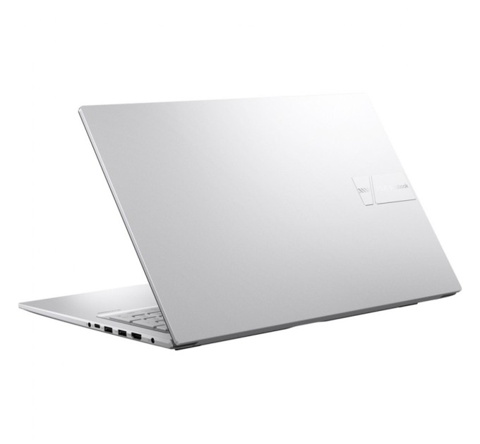 Ноутбук ASUS Vivobook 17 X1704VA-AU092 (90NB10V1-M00330)