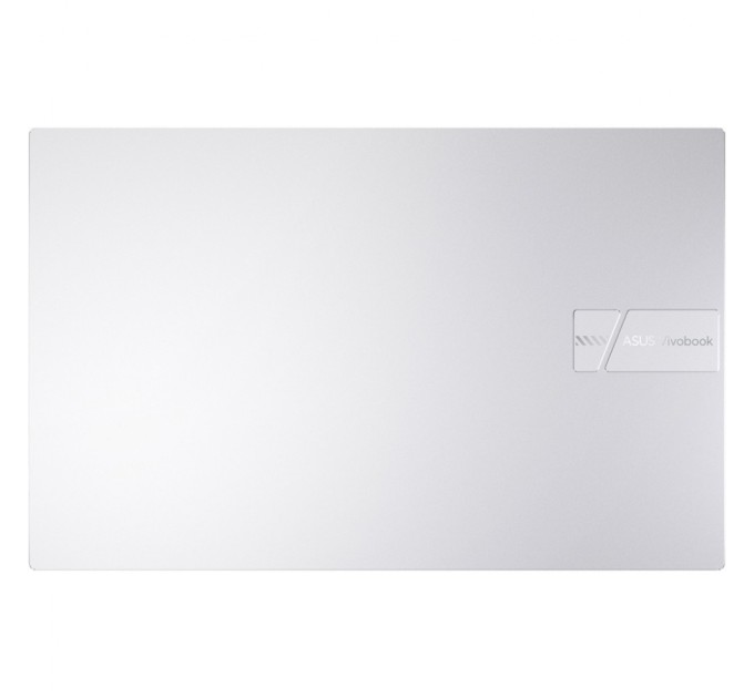 Ноутбук ASUS Vivobook 17 X1704VA-AU092 (90NB10V1-M00330)