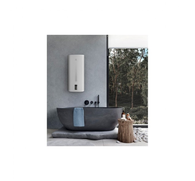 Бойлер Electrolux EWH 50 MXM WiFi EEC