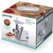 М'ясорубка Gorenje MG1601W