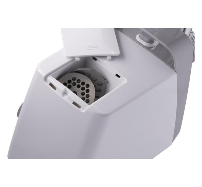 М'ясорубка Gorenje MG1601W