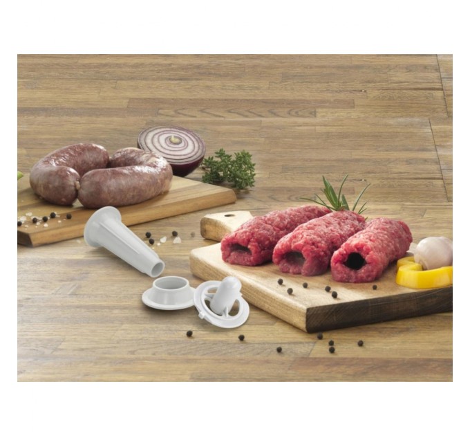 М'ясорубка Gorenje MG1601W