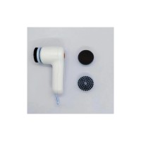 Пилосос Xiaomi Dr. Ozawa Electric (DX-C7-001)