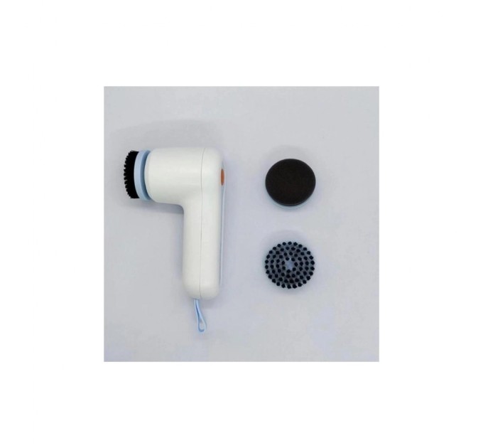 Пилосос Xiaomi Dr. Ozawa Electric (DX-C7-001)