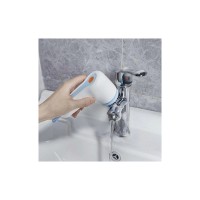 Пилосос Xiaomi Dr. Ozawa Electric (DX-C7-001)