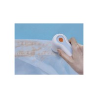 Пилосос Xiaomi Dr. Ozawa Electric (DX-C7-001)