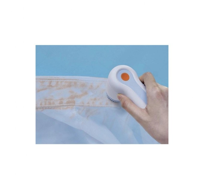 Пилосос Xiaomi Dr. Ozawa Electric (DX-C7-001)