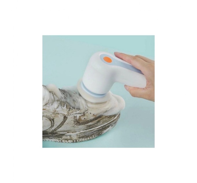 Пилосос Xiaomi Dr. Ozawa Electric (DX-C7-001)