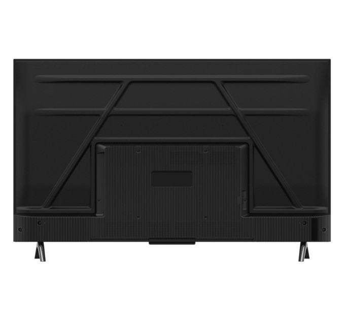 Телевізор TCL 43P6K