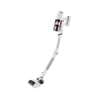 Пилосос AIWA ZenkaiSui Evo 4 (AVC610)