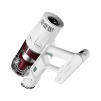 Пилосос AIWA ZenkaiSui Evo 4 (AVC610)