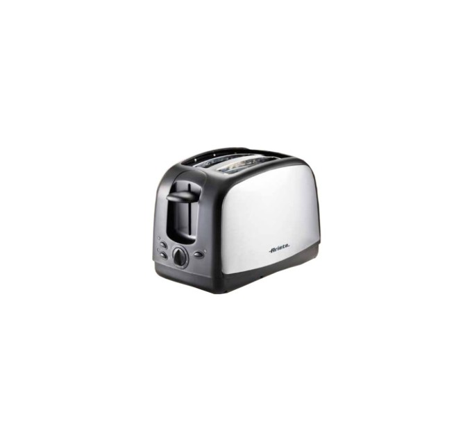 Тостер Ariete 153 Металік
