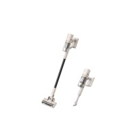 Пилосос Dreame U10 (VPV20A)