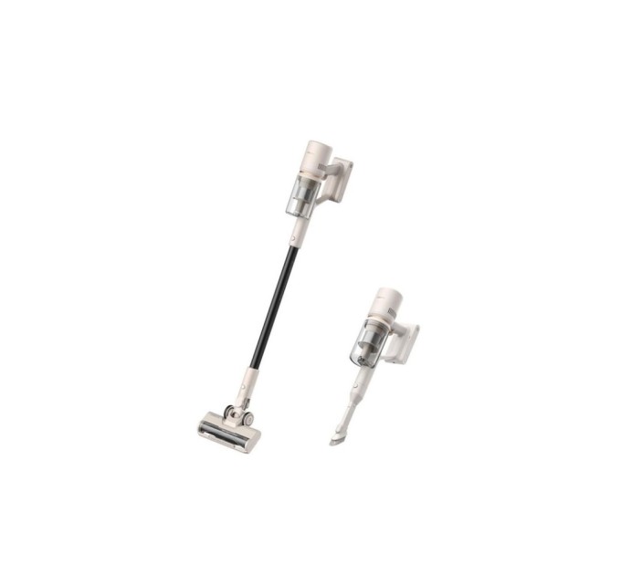 Пилосос Dreame U10 (VPV20A)