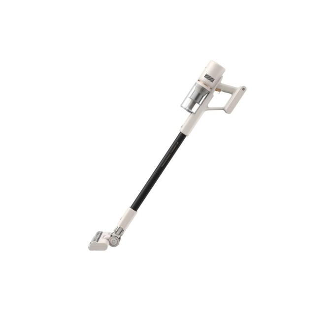 Пилосос Dreame U10 (VPV20A)