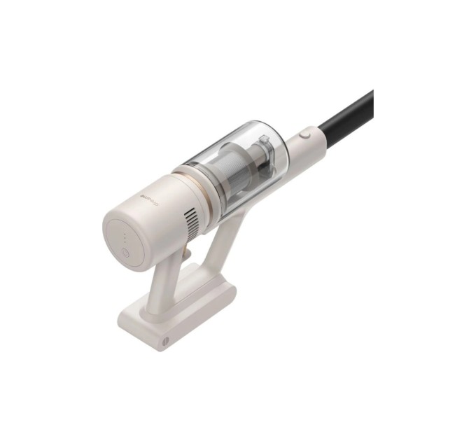 Пилосос Dreame U10 (VPV20A)