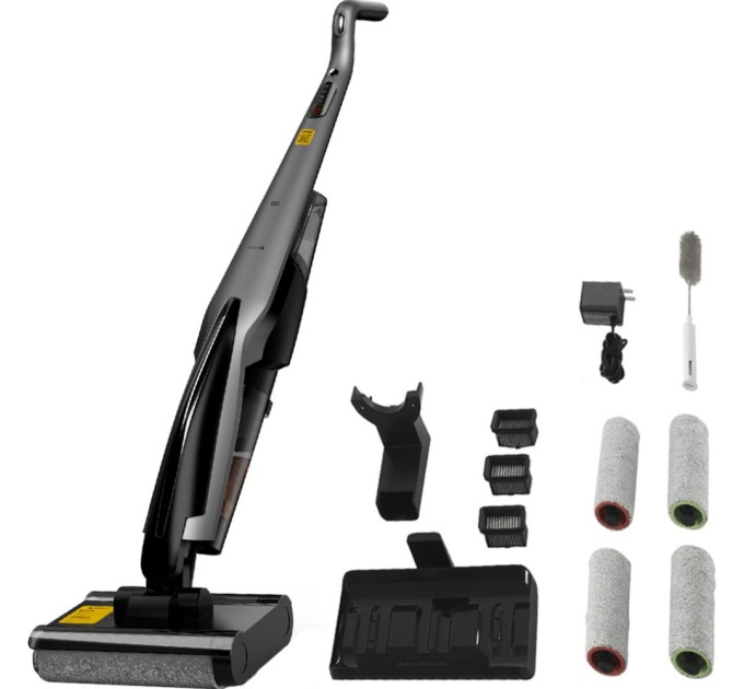 Пилосос Deerma VX96W (DEM-VX96W)