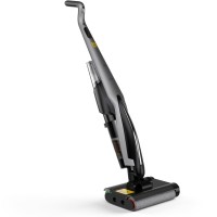 Пилосос Deerma VX96W (DEM-VX96W)