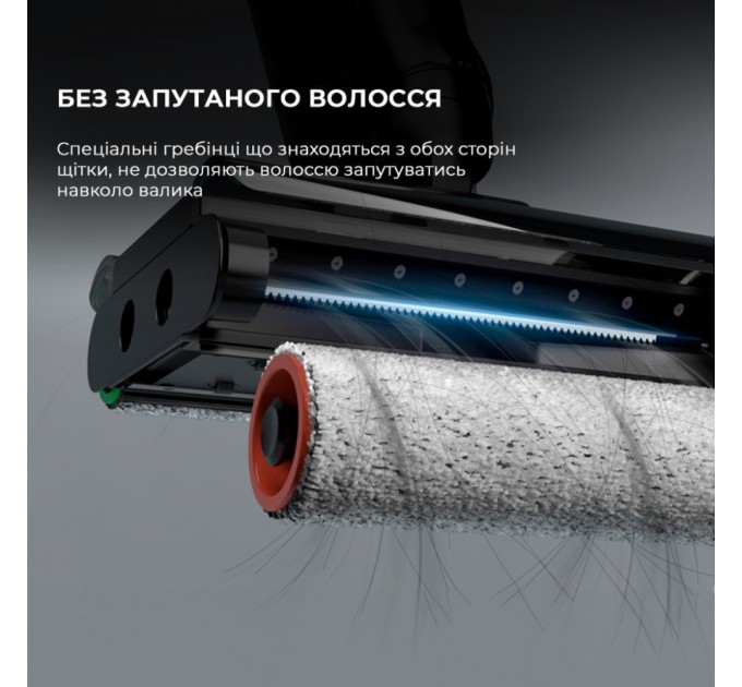 Пилосос Deerma VX96W (DEM-VX96W)