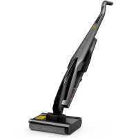 Пилосос Deerma VX96W (DEM-VX96W)