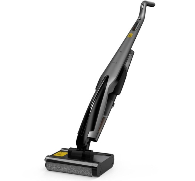 Пилосос Deerma VX96W (DEM-VX96W)