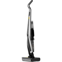 Пилосос Deerma VX96W (DEM-VX96W)