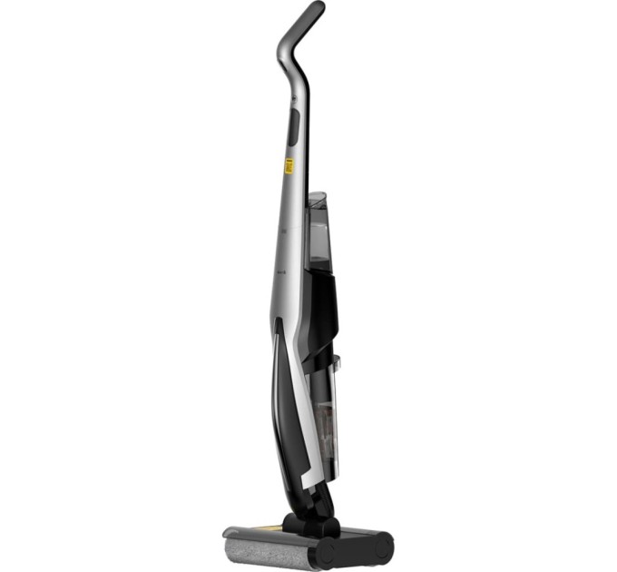 Пилосос Deerma VX96W (DEM-VX96W)