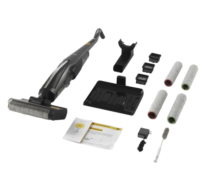 Пилосос Deerma VX96W (DEM-VX96W)