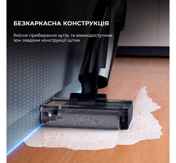 Пилосос Deerma VX96W (DEM-VX96W)