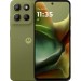 Мобільний телефон Motorola G15 8/512GB Iguana Green (PB6E0065UA)