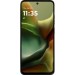 Мобільний телефон Motorola G15 8/512GB Iguana Green (PB6E0065UA)