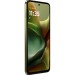 Мобільний телефон Motorola G15 8/512GB Iguana Green (PB6E0065UA)