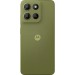 Мобільний телефон Motorola G15 8/512GB Iguana Green (PB6E0065UA)