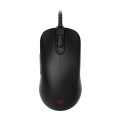 Мишка Zowie EC2-C USB Black (9H.N3ABA.A2E)