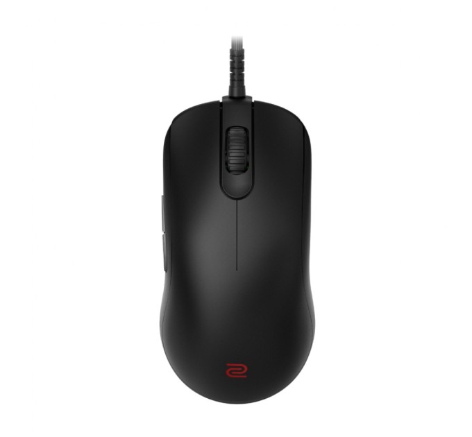 Мишка Zowie EC2-C USB Black (9H.N3ABA.A2E)