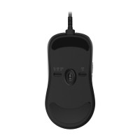 Мишка Zowie EC2-C USB Black (9H.N3ABA.A2E)