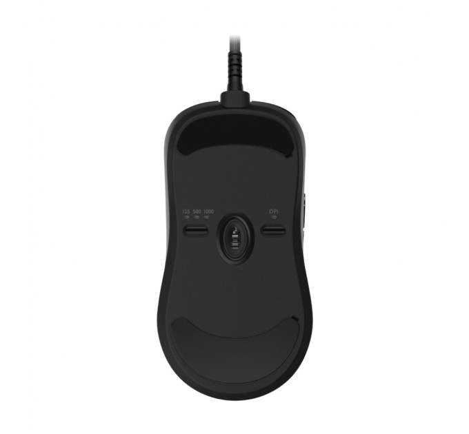 Мишка Zowie EC2-C USB Black (9H.N3ABA.A2E)