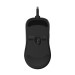 Мишка Zowie EC2-C USB Black (9H.N3ABA.A2E)