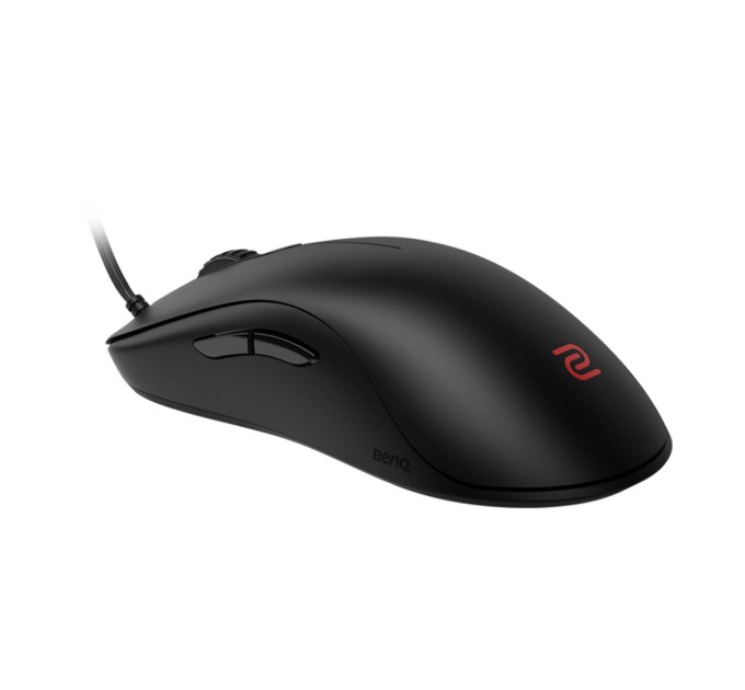 Мишка Zowie EC2-C USB Black (9H.N3ABA.A2E)